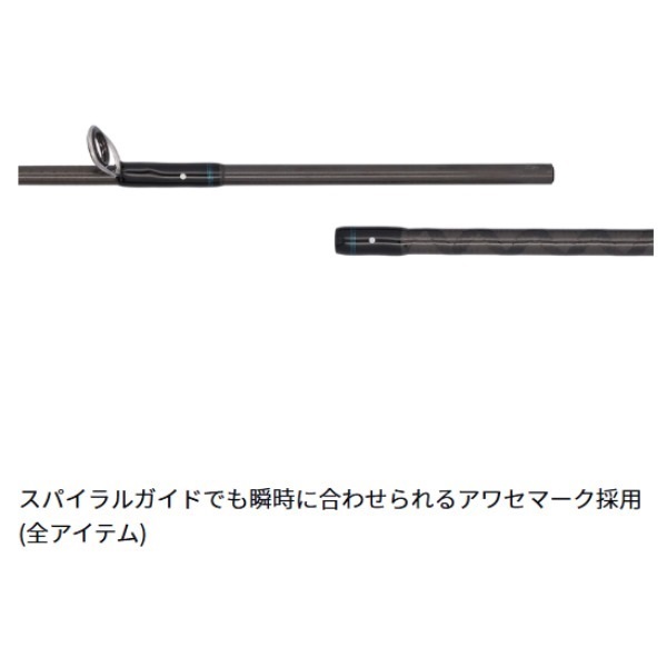 26エメラルダス X イカメタル